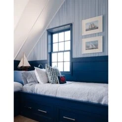 Crab Hook Pillow 8 Crab Hook Pillow -Sabre Home Decor Sale ZC49 50