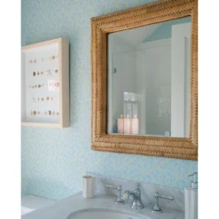 Bespoke Shell Study Art - Maple Frame 9 Bespoke Shell Study Art - Maple Frame -Sabre Home Decor Sale ZC49 57