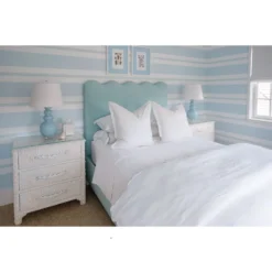 Taormina Lamp -Sabre Home Decor Sale ZC49 5 76a26946 1513 4bdd 9190 008bf4da4651