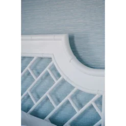 Saline Bed -Sabre Home Decor Sale ZC49 7 0eb8f5ae 96ca 4bc7 99d7 08057d68a594