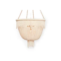 Siesta Key Chandelier -Sabre Home Decor Sale chacarmen3025cb 2