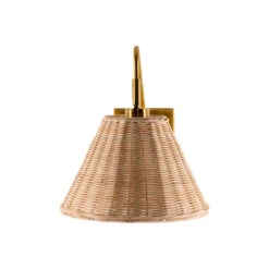 Cabana Wall Sconce -Sabre Home Decor Sale crr 001