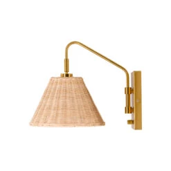 Cabana Wall Sconce
