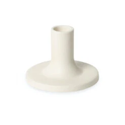 Classic Taper Holder