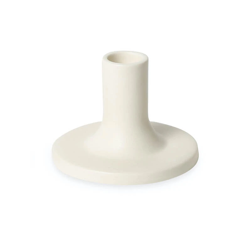 Classic Taper Holder 1 Classic Taper Holder