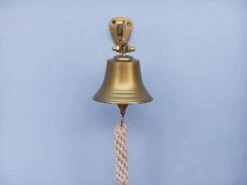 Brass Dinner Bell 14 Brass Dinner Bell -Sabre Home Decor Sale e8b5a5351982823b00eb96b1ef7e21cfedab4f01a87941c4c765a36a9bb6ae70