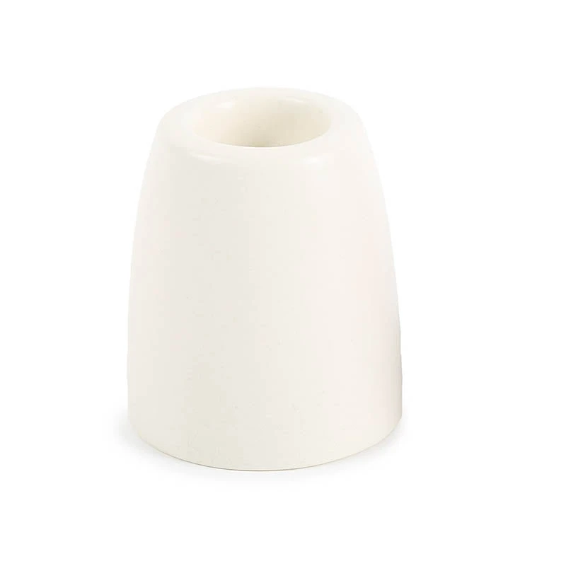 Petite Taper Holder 1 Petite Taper Holder