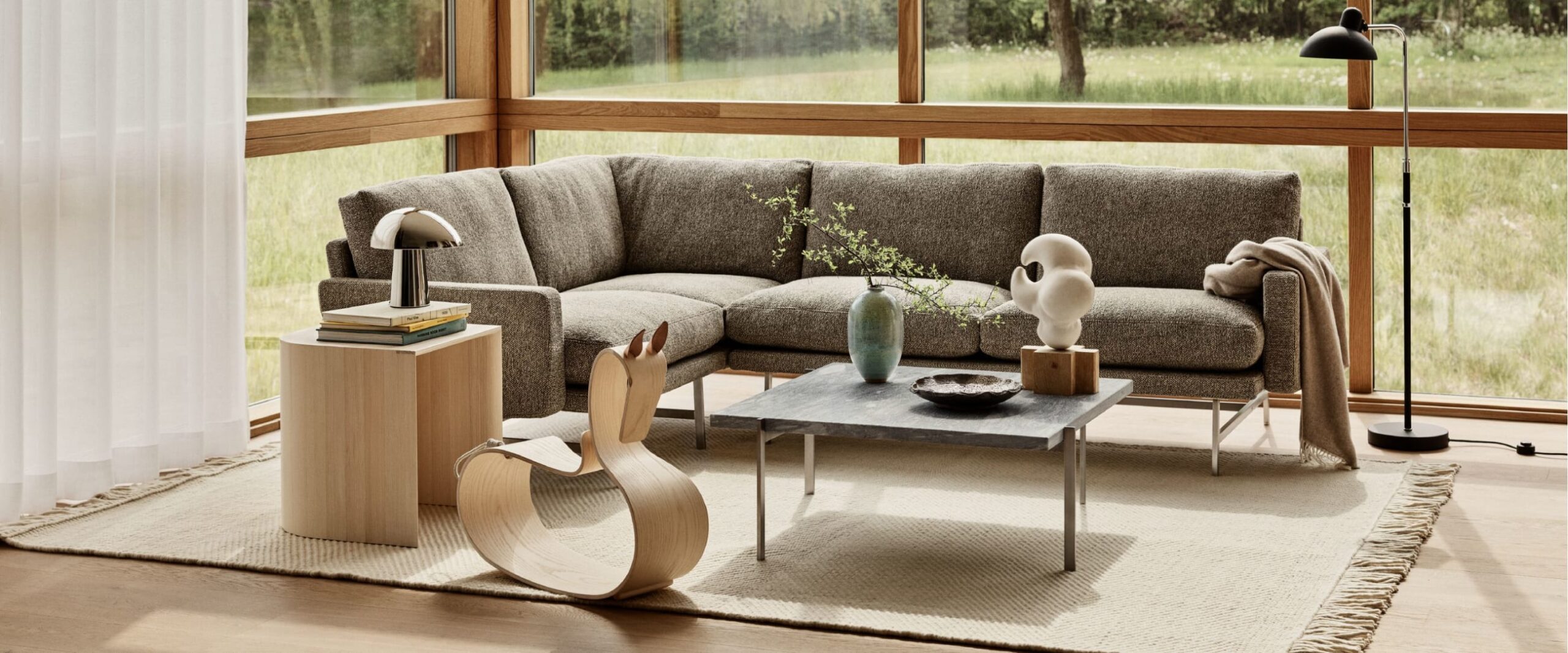 Sabre Home Decor Sale -Sabre Home Decor Sale furniture lifestyle banner scaled