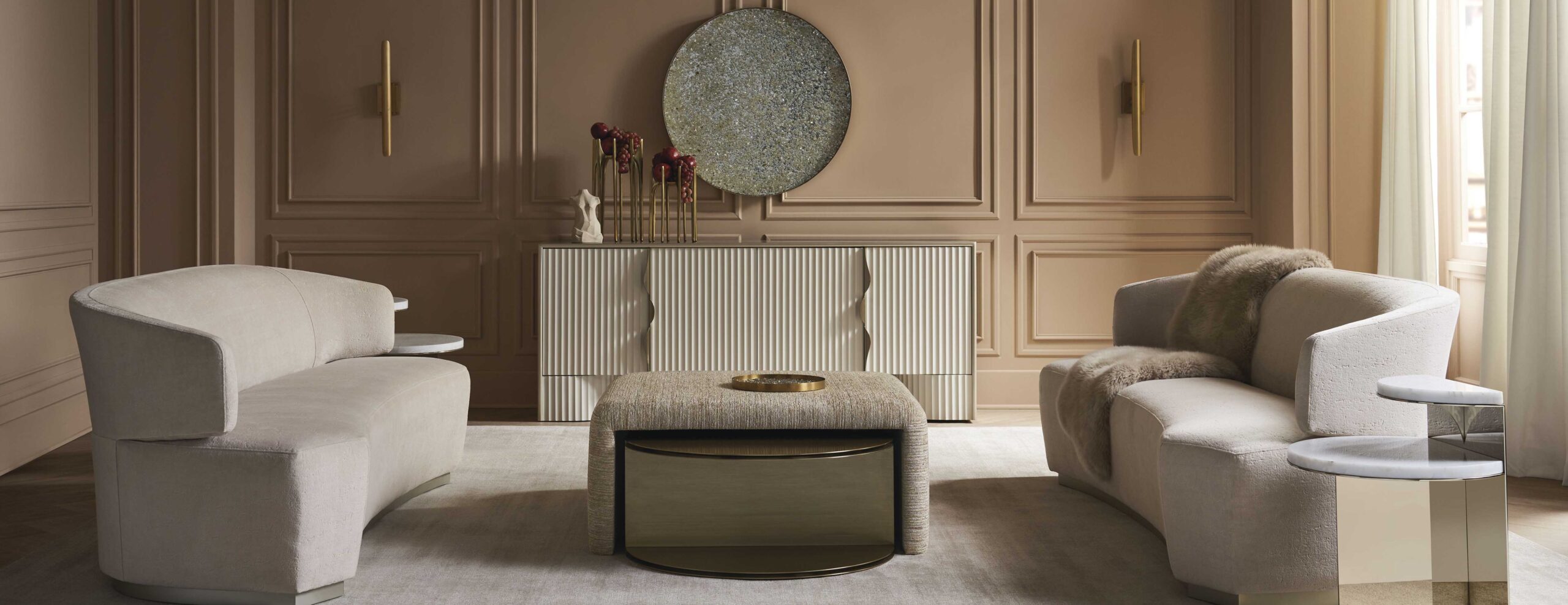 Sabre Home Decor Sale -Sabre Home Decor Sale furniture 1 2 scaled