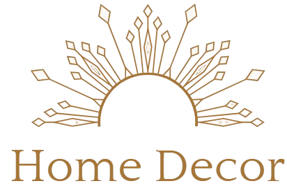 Sabre Home Decor Sale