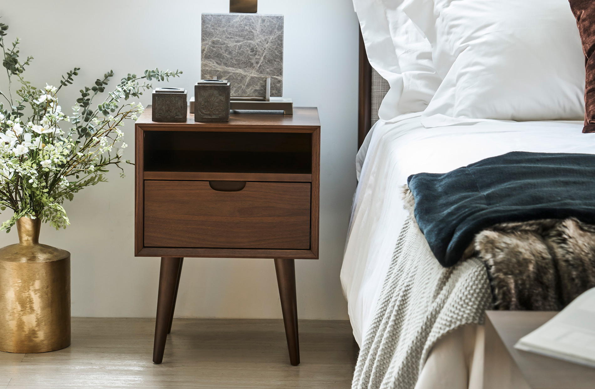 Sabre Home Decor Sale -Sabre Home Decor Sale nha xinh ban dau giuong ngu banner