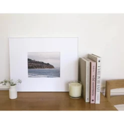 Redondo Beach Print -Sabre Home Decor Sale redondoframedlifestyle