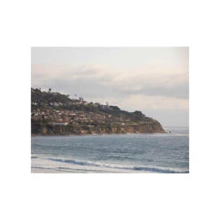 Redondo Beach Print